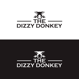 Logo-Design von cah awu für dieses Projekt | Design #30040213