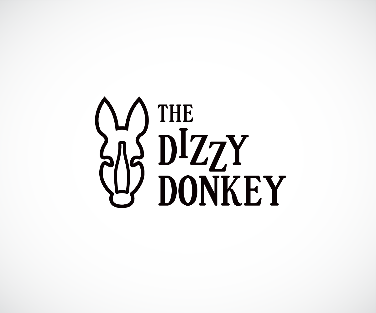 Logo Design by wolf for this project | Design #30071739