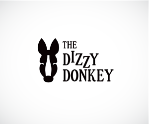 Logo Design by wolf for this project | Design: #30071740