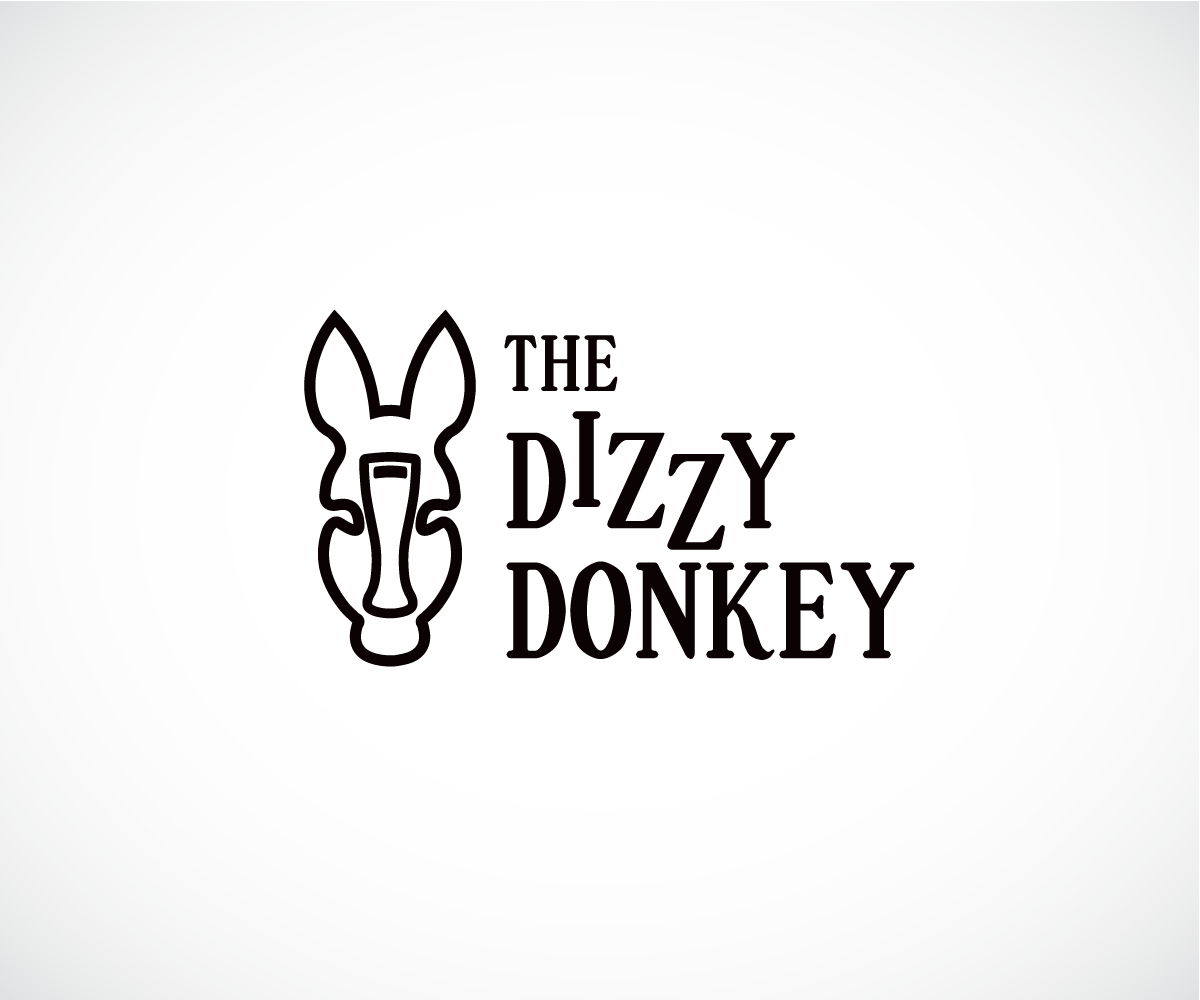 Logo Design by wolf for this project | Design #30071746