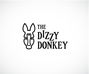 Logo Design by wolf for this project | Design: #30071746