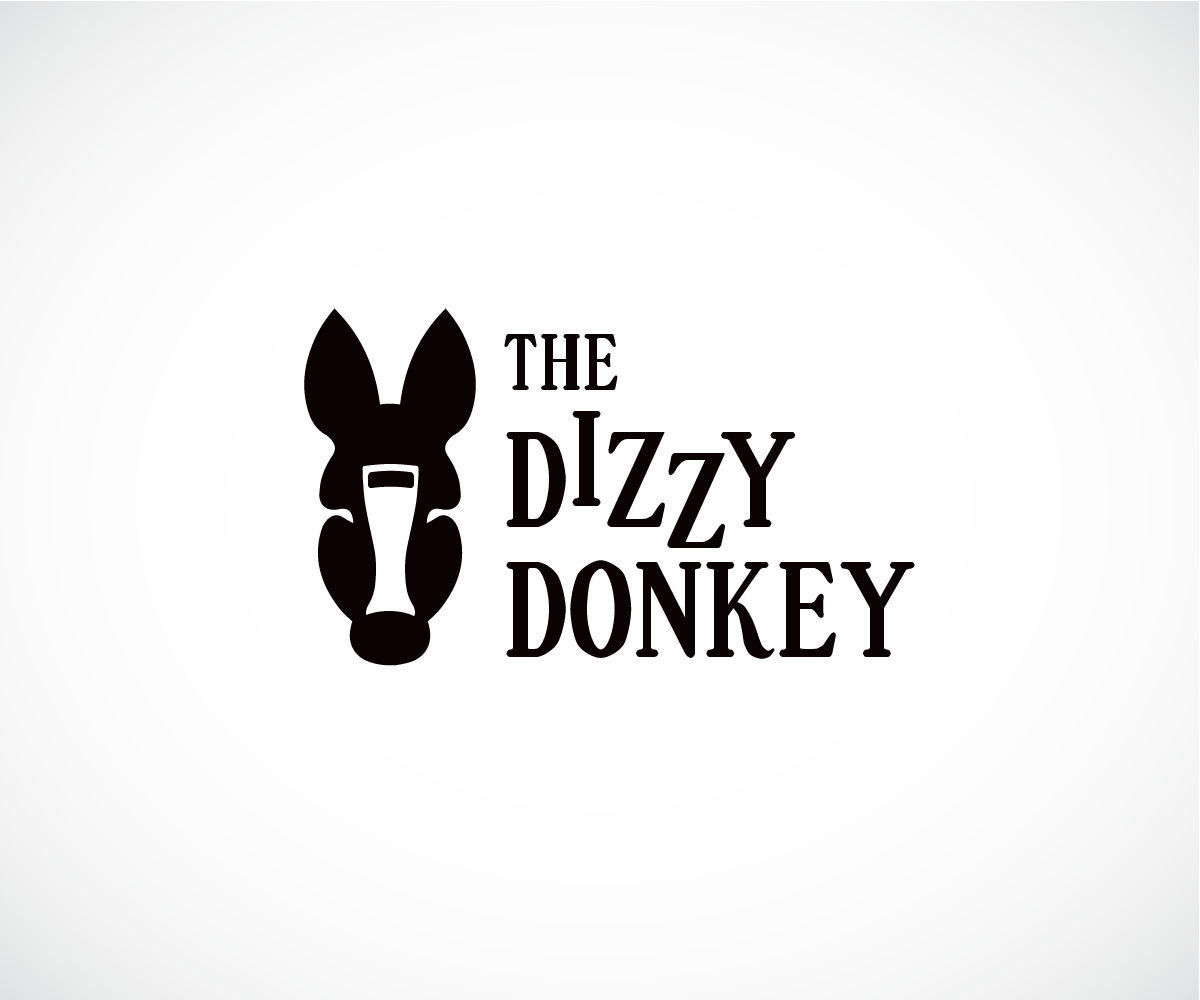Logo Design by wolf for this project | Design #30071747