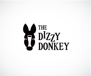 Logo Design by wolf for this project | Design: #30071747