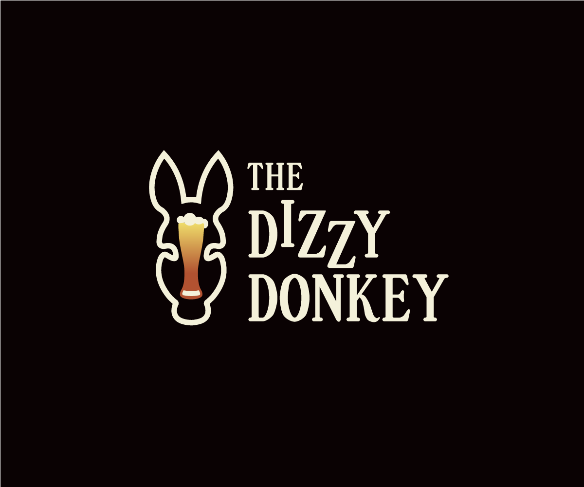 Logo Design by wolf for this project | Design #30071750