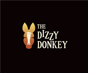 Logo Design by wolf for this project | Design: #30071751