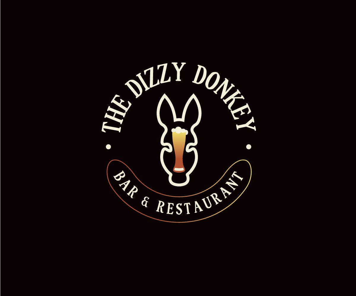 Logo Design by wolf for this project | Design #30073433