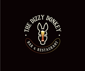 Logo Design by wolf for this project | Design: #30073433