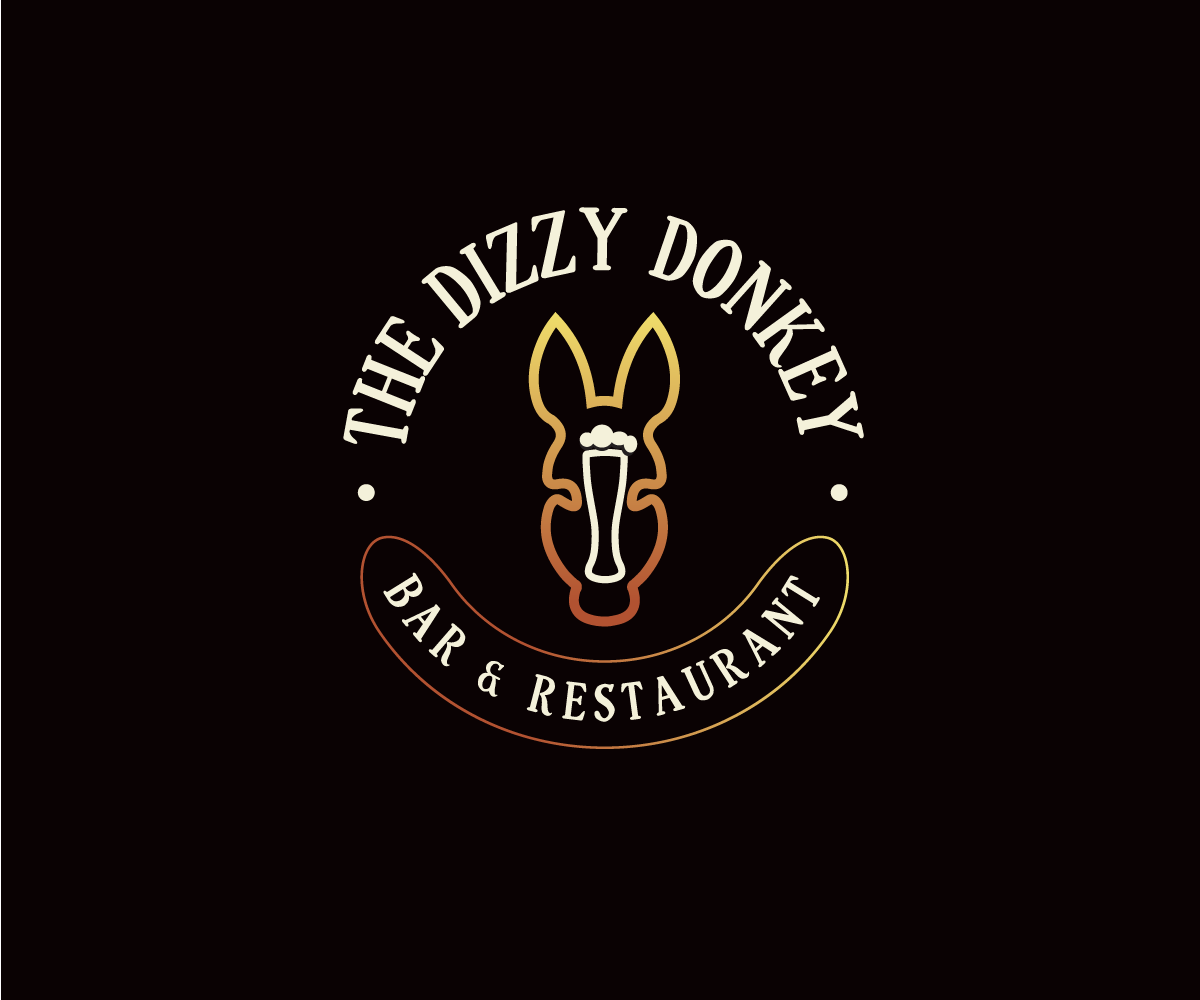 Logo-Design von wolf für dieses Projekt | Design #30073435