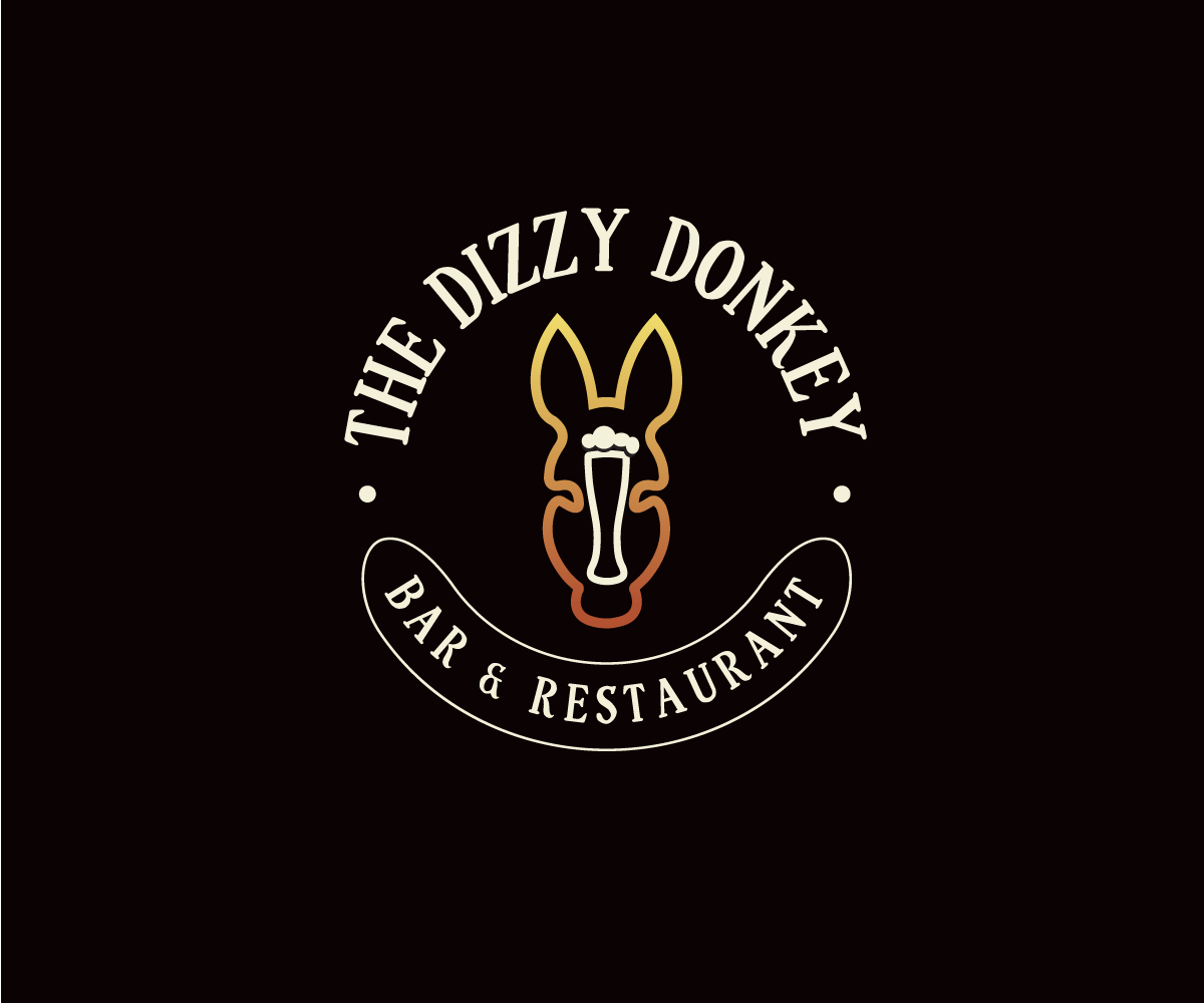 Logo Design by wolf for this project | Design #30073436