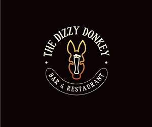 Logo Design by wolf for this project | Design: #30073436