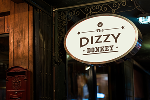 Logo Design by nthamali85