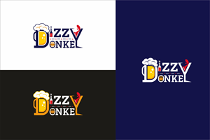 Logo Design by Excelant graphicart