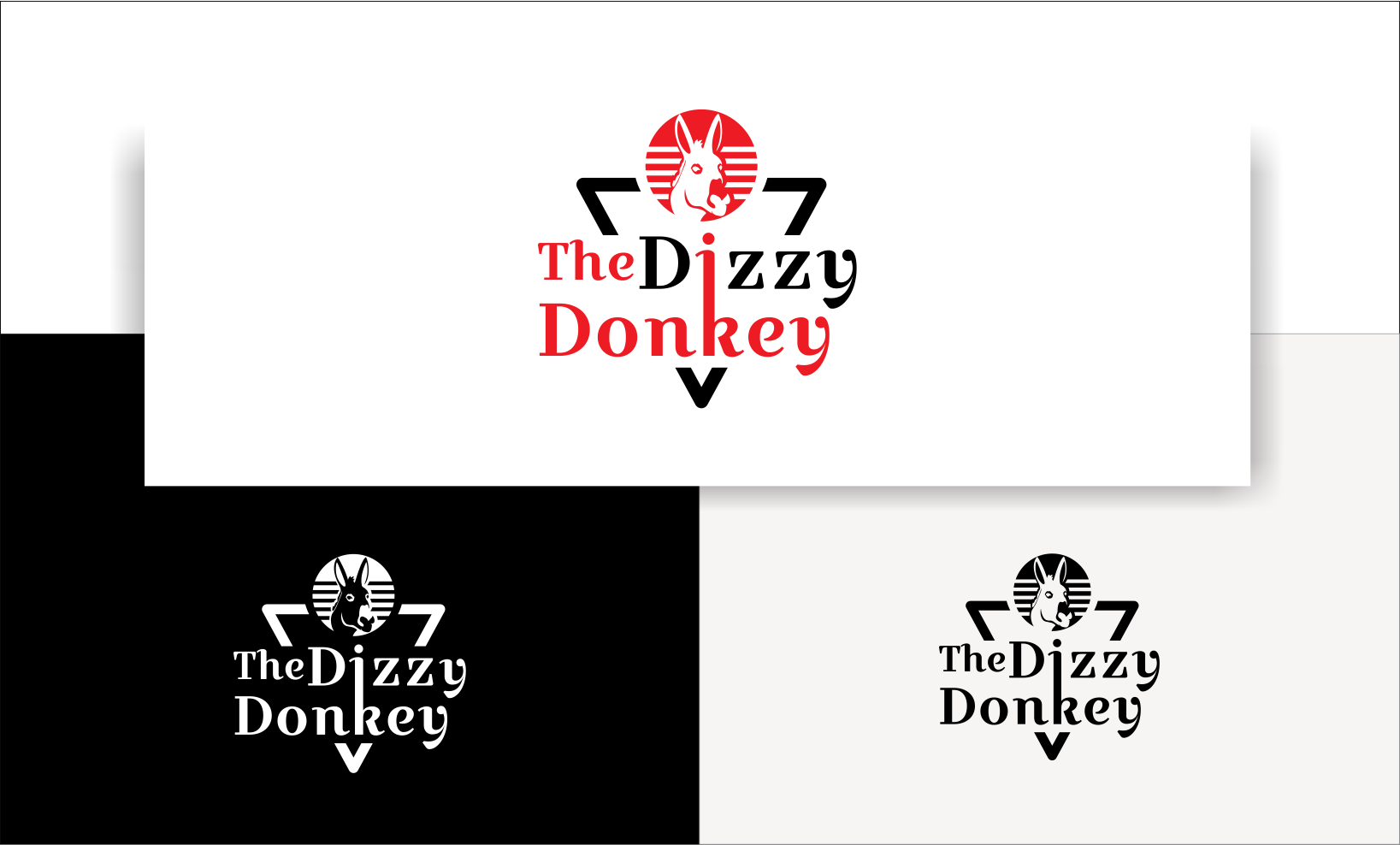 Design de Logo par Udaya G pour ce projet | Design #30049913