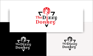 Logo-Design von Udaya G für dieses Projekt | Design #30049913