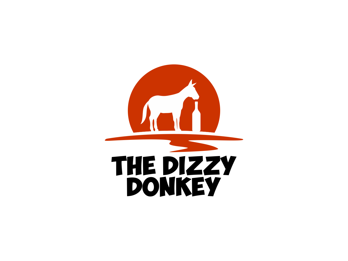 Logo Design by BNdesigner for this project | Design #30052486