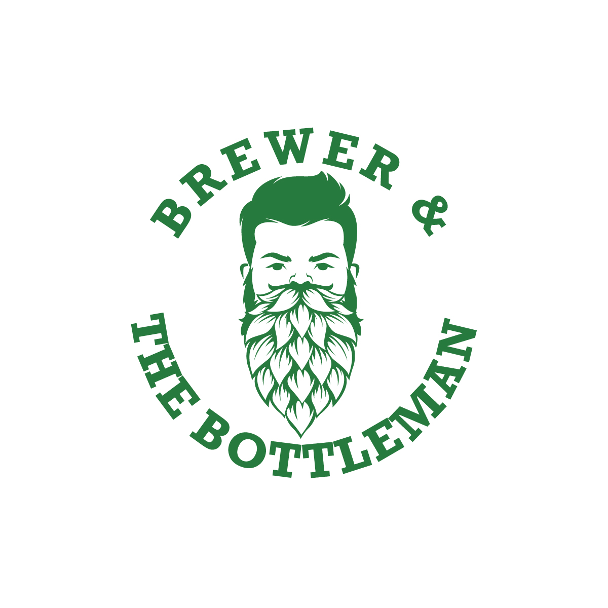 Logo Design by DesignFriday for this project | Design: #30053552