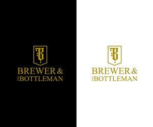 Logo Design by Kavth for this project | Design: #30079780