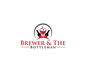 Logo Design by Spark  Design for this project | Design: #30039107