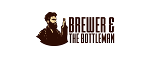 Logo Design by Buddhika Ishan
