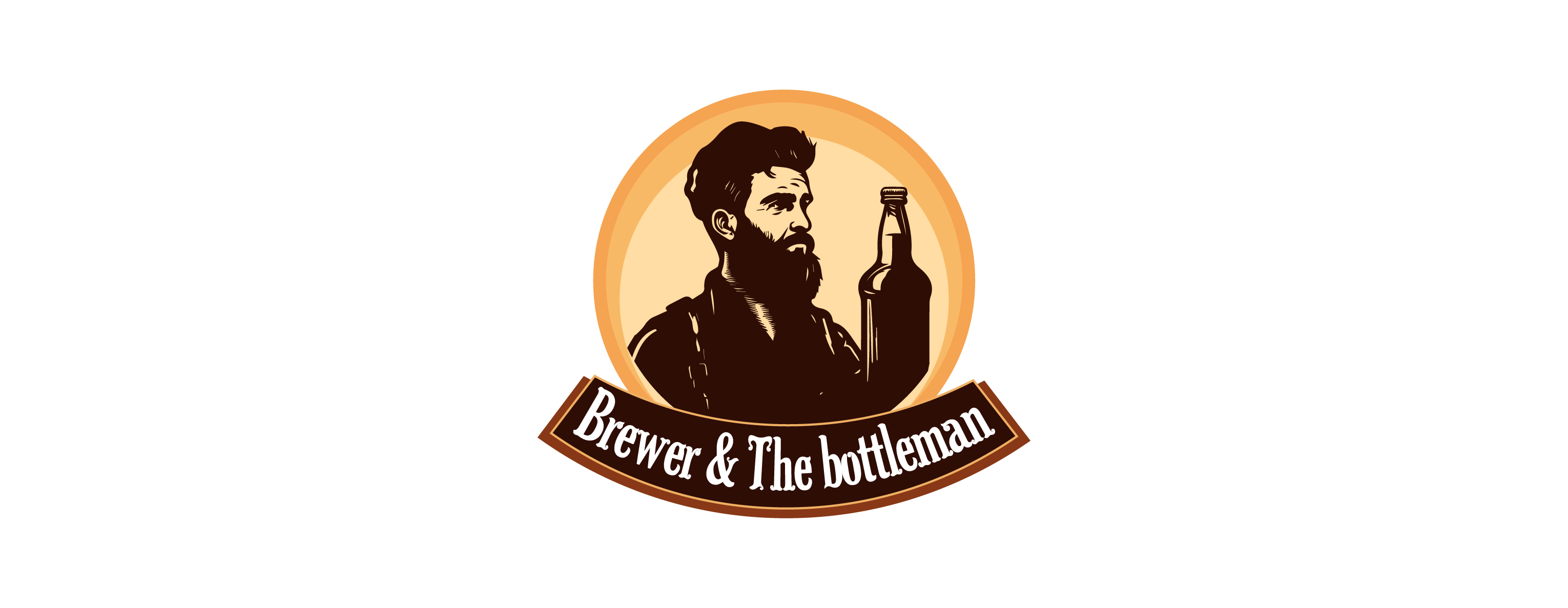 Logo Design by Buddhika Ishan for this project | Design #30066925