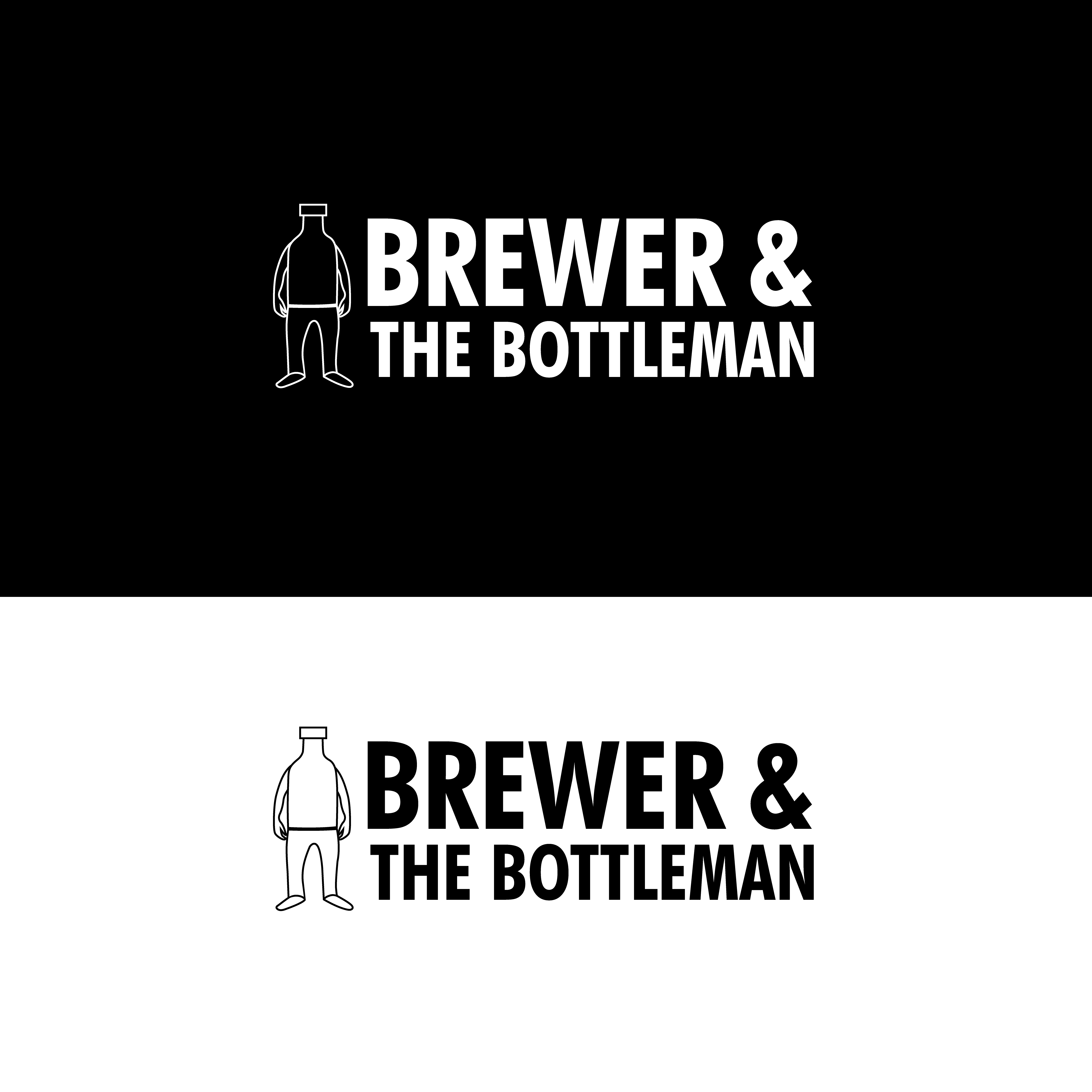 Diseño de Logo por M Art & Design para este proyecto | Diseño #30049121