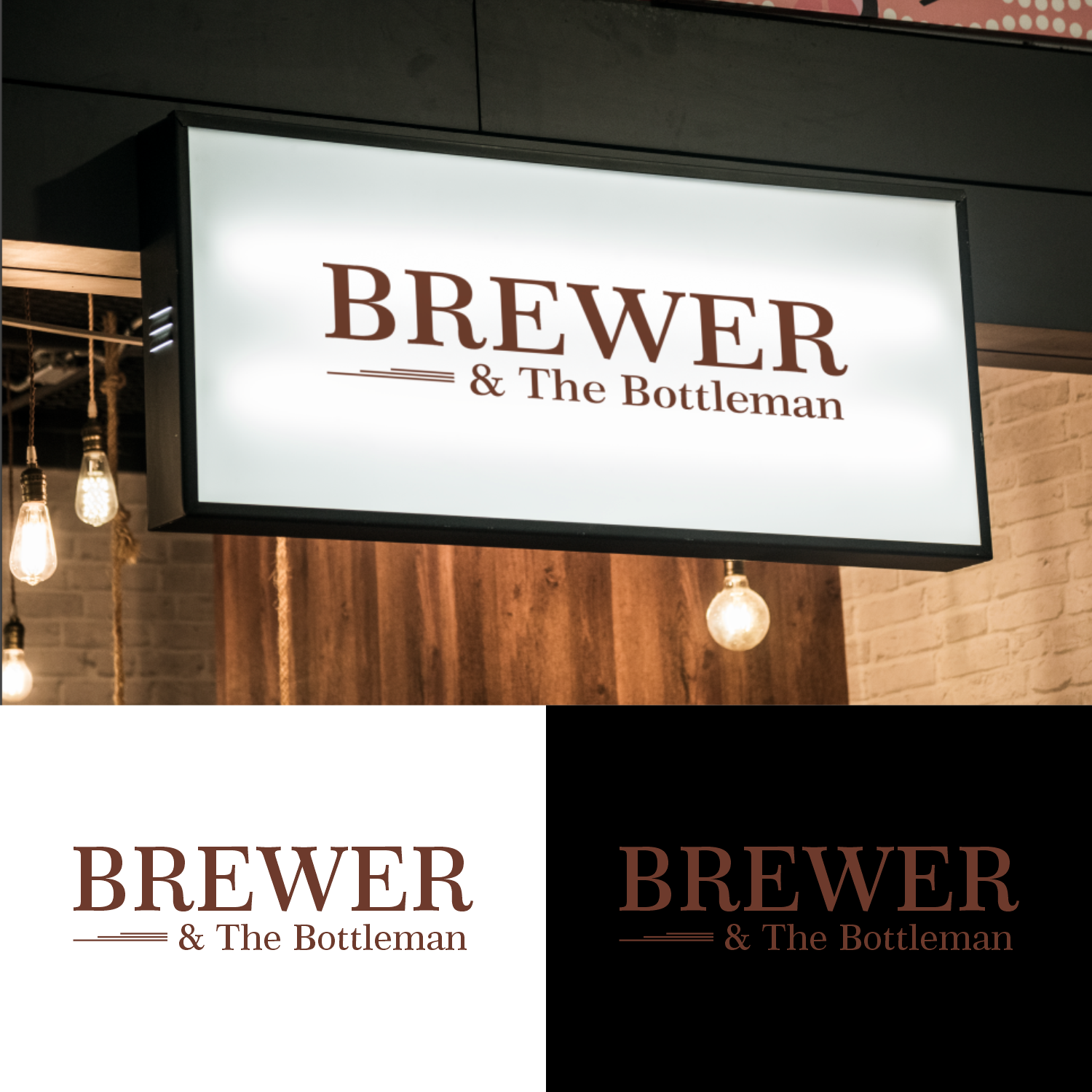 Diseño de Logo por semarco para este proyecto | Diseño #30042495