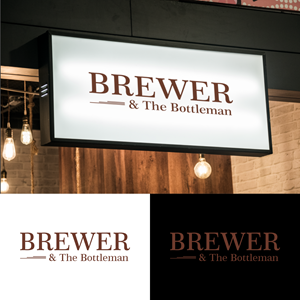 Logo Design by semarco for this project | Design: #30042495