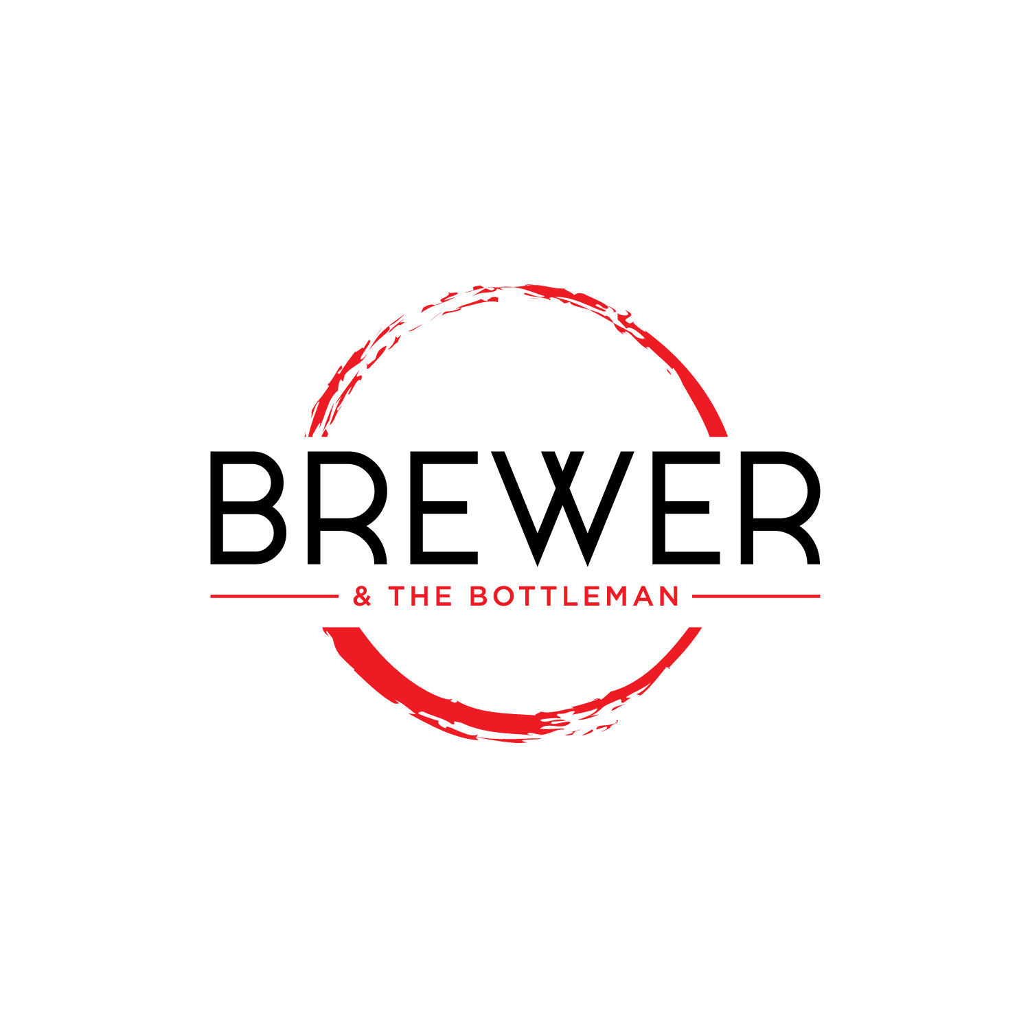 Logo Design by LAXMI DESIGNHUB for this project | Design #30048700