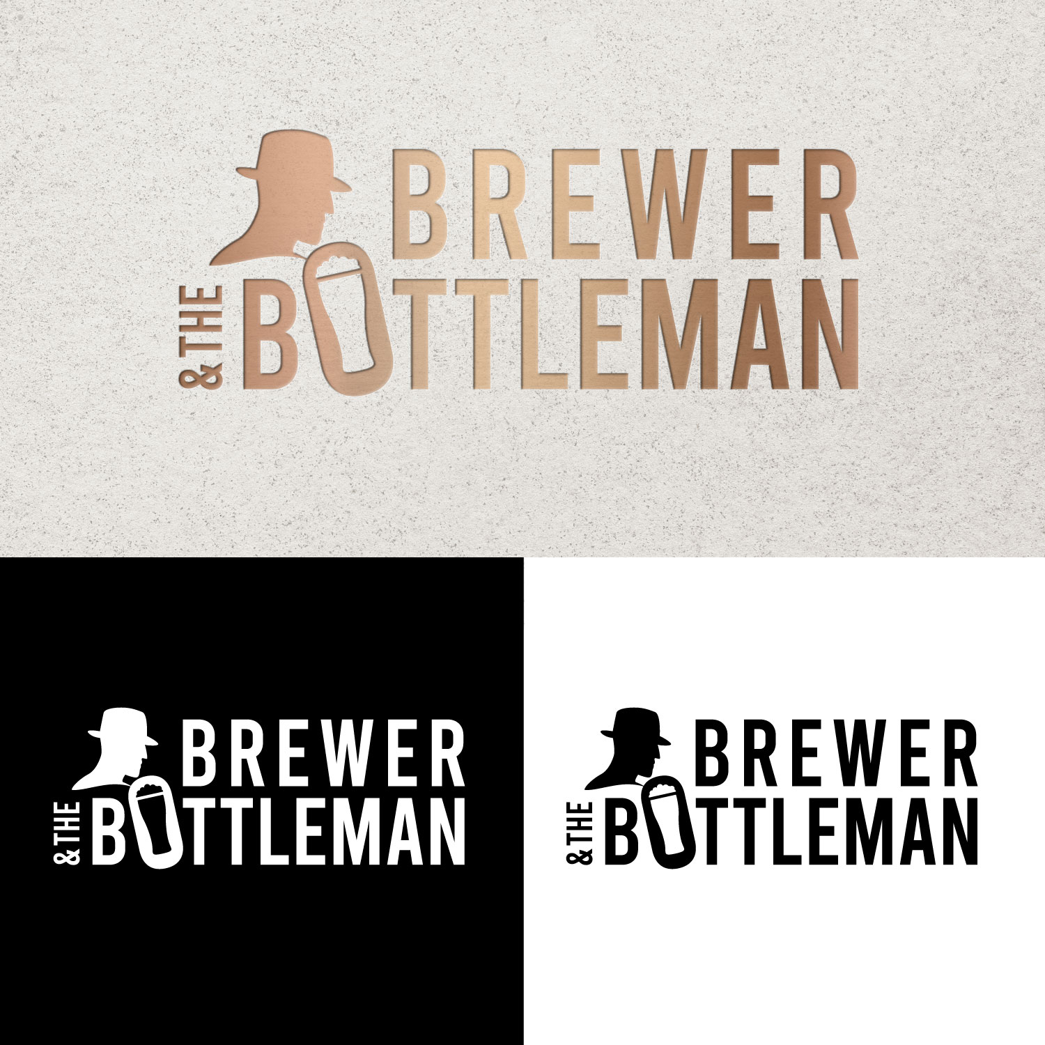 Diseño de Logo por concepts para este proyecto | Diseño #30052469