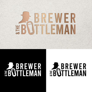 Logo Design by concepts for this project | Design: #30052469