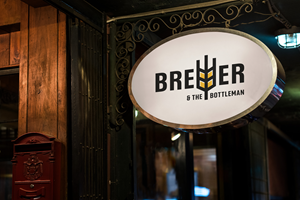 Logo Design by nthamali85