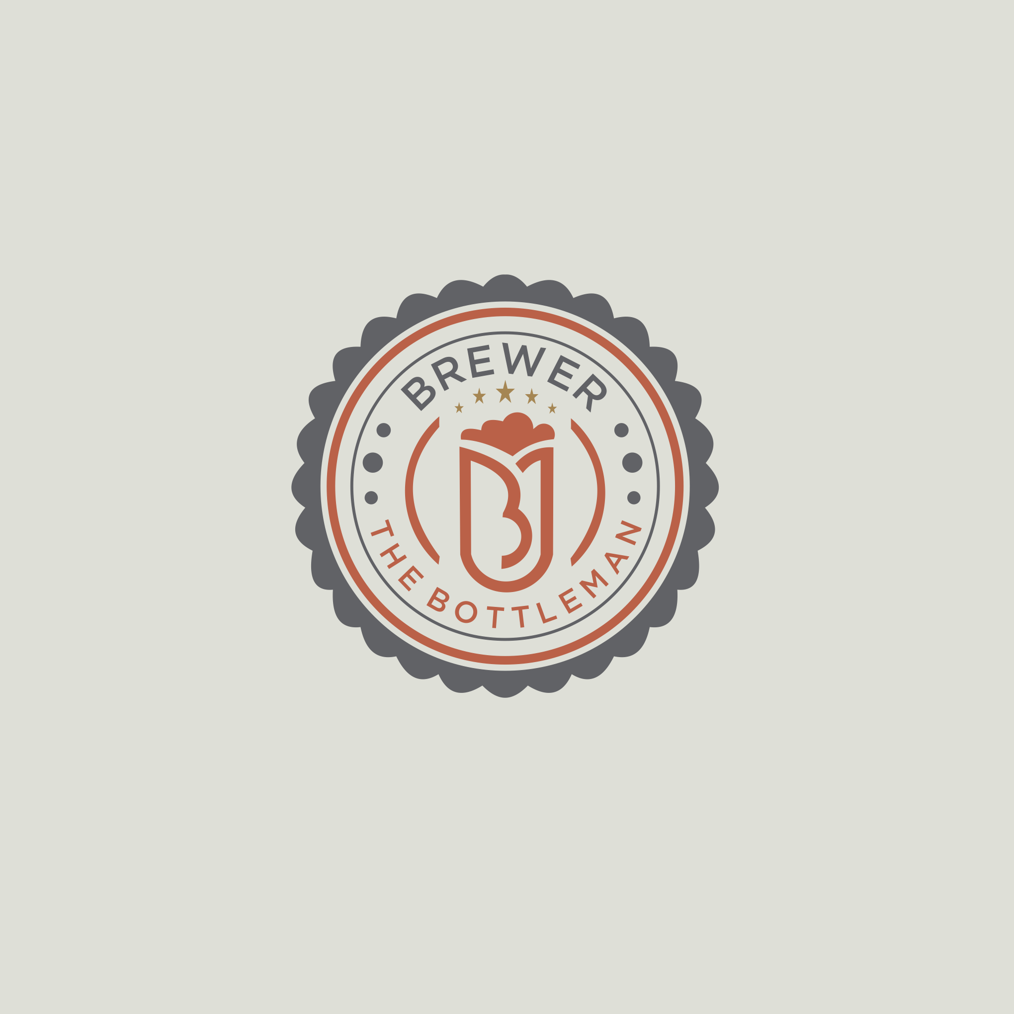 Logo-Design von vanion282 für dieses Projekt | Design #30041777