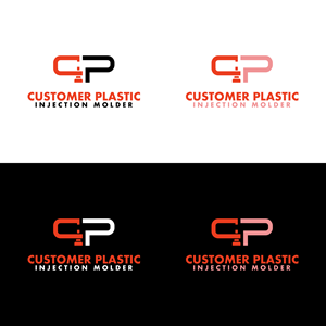 Logo Design by ramu 6