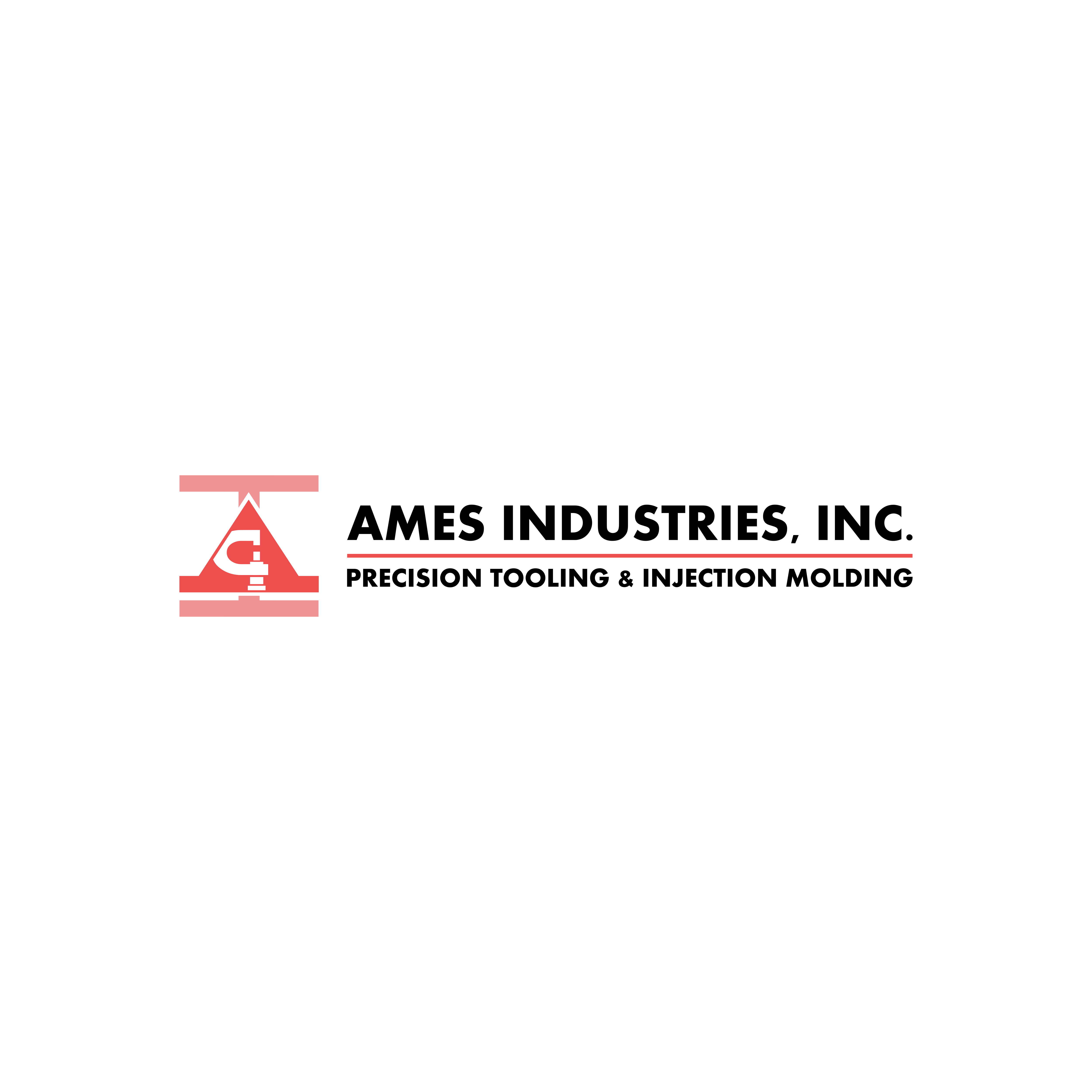 Logo Design by ramu 6 for this project | Design #30043924