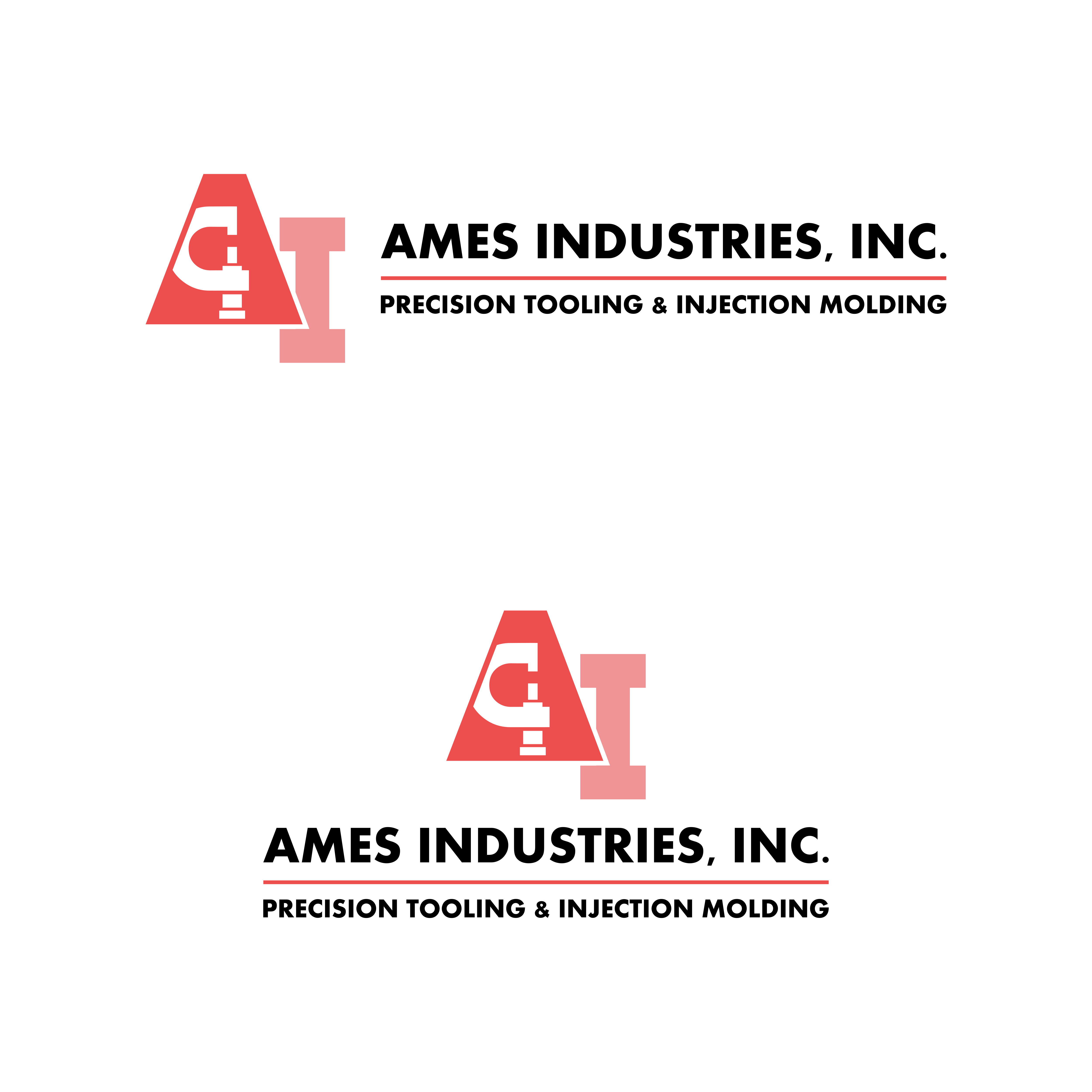 Logo Design by ramu 6 for this project | Design #30043925