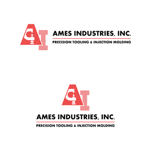 Logo Design by ramu 6 for this project | Design: #30043925