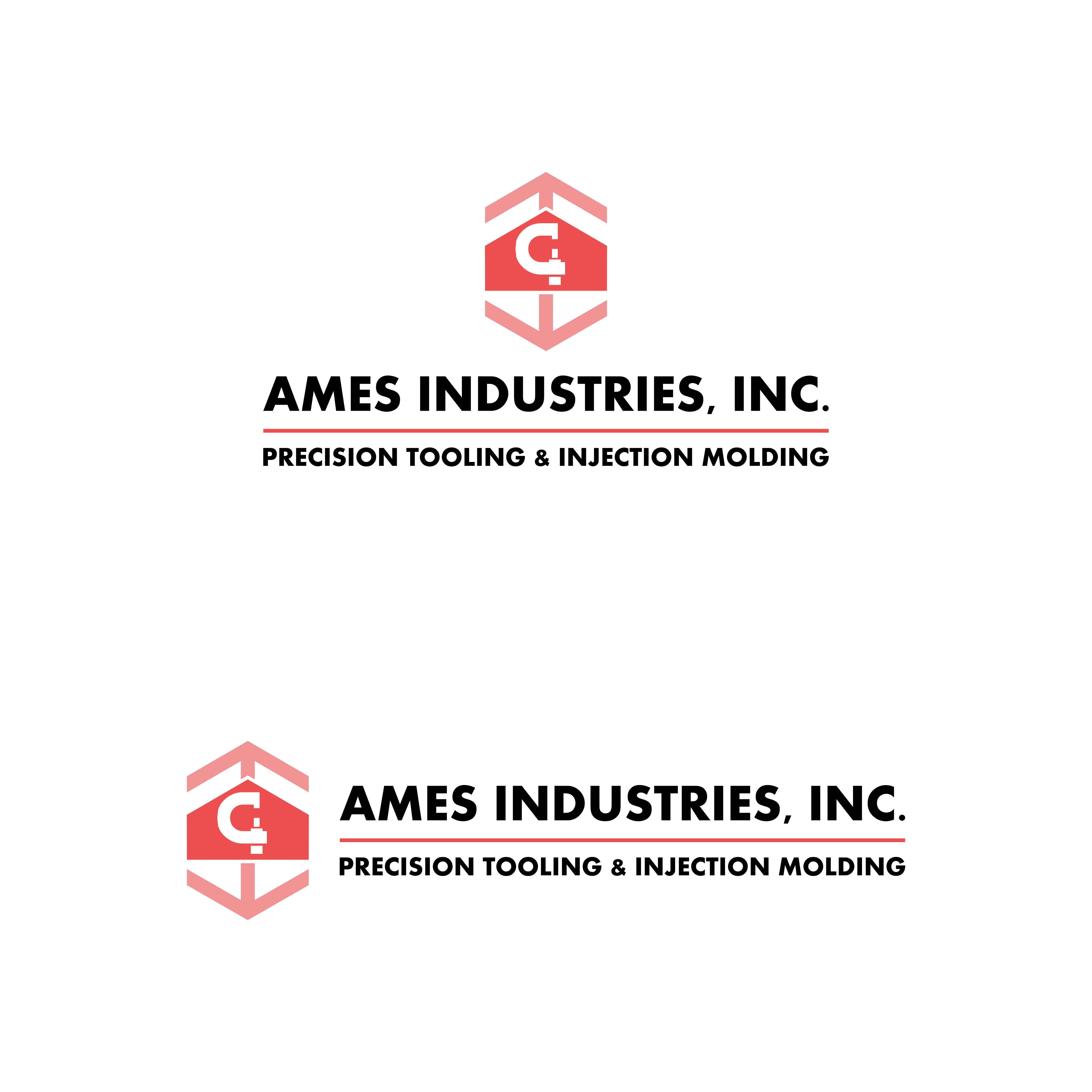 Logo Design by ramu 6 for this project | Design #30051121