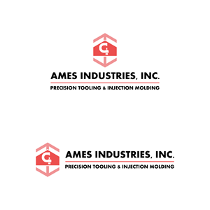 Logo Design by ramu 6 for this project | Design #30051121