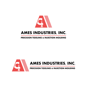 Logo Design by ramu 6 for this project | Design: #30051129