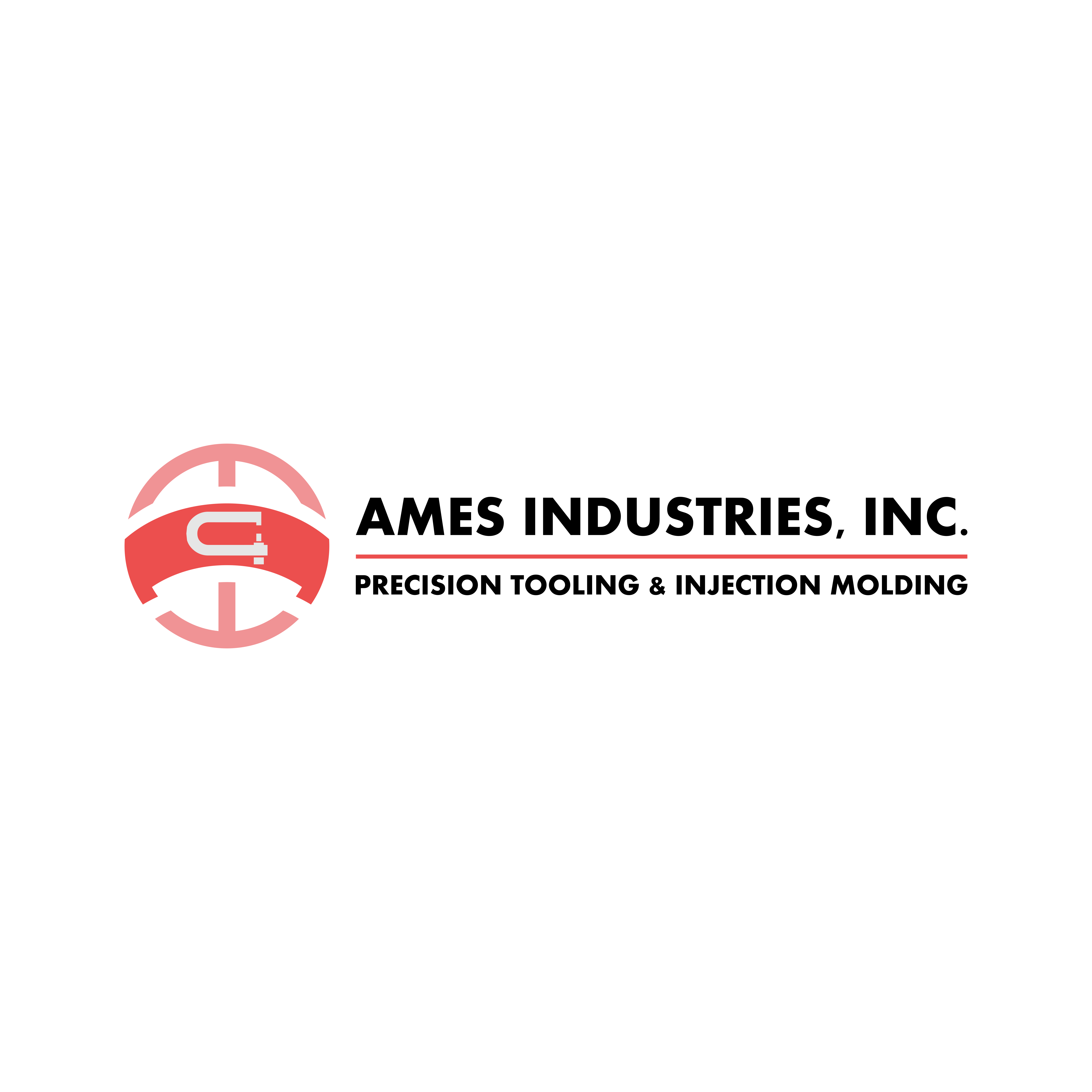 Logo Design by ramu 6 for this project | Design #30053873