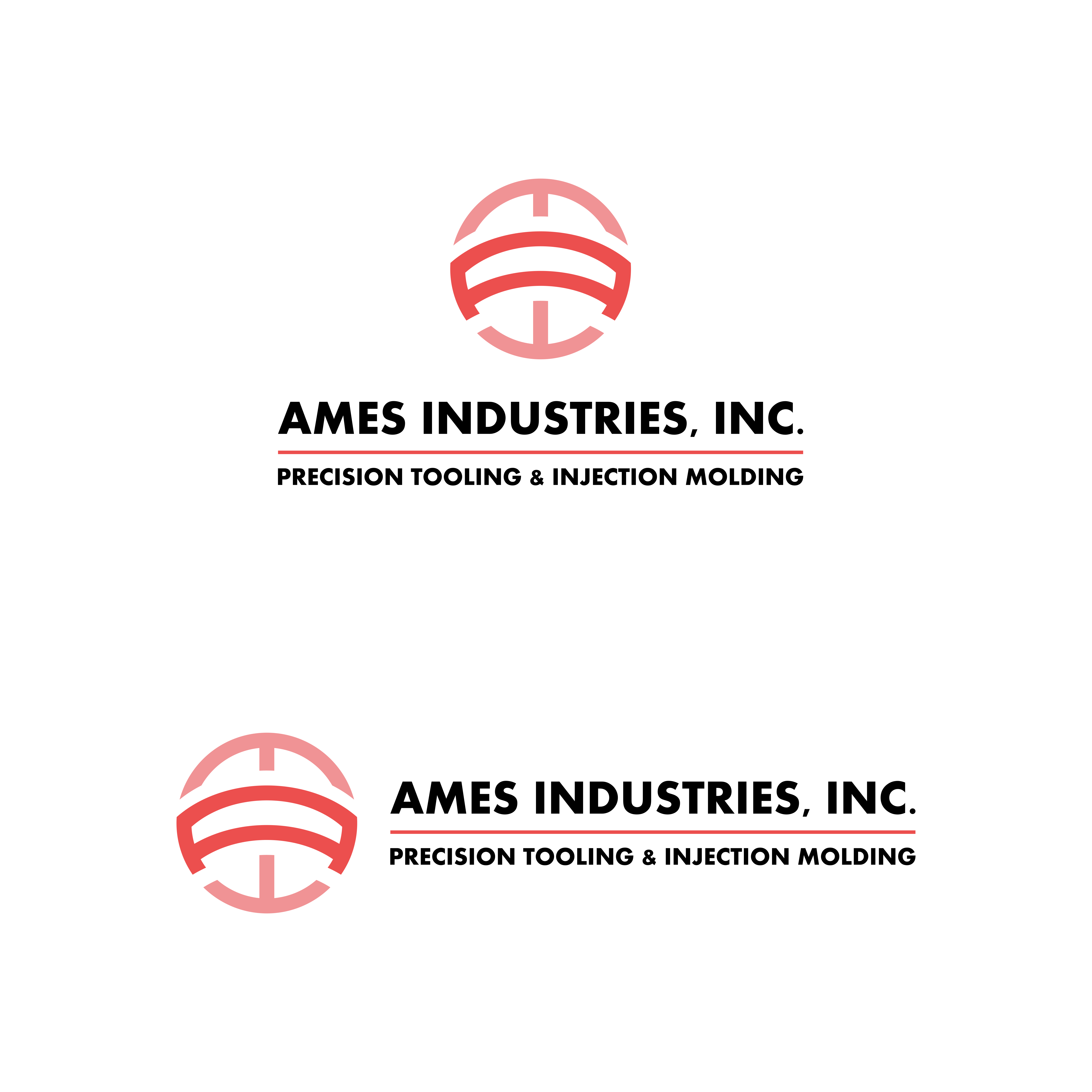 Logo Design by ramu 6 for this project | Design #30053874