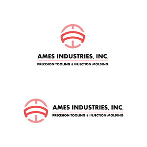 Logo Design by ramu 6 for this project | Design: #30053874