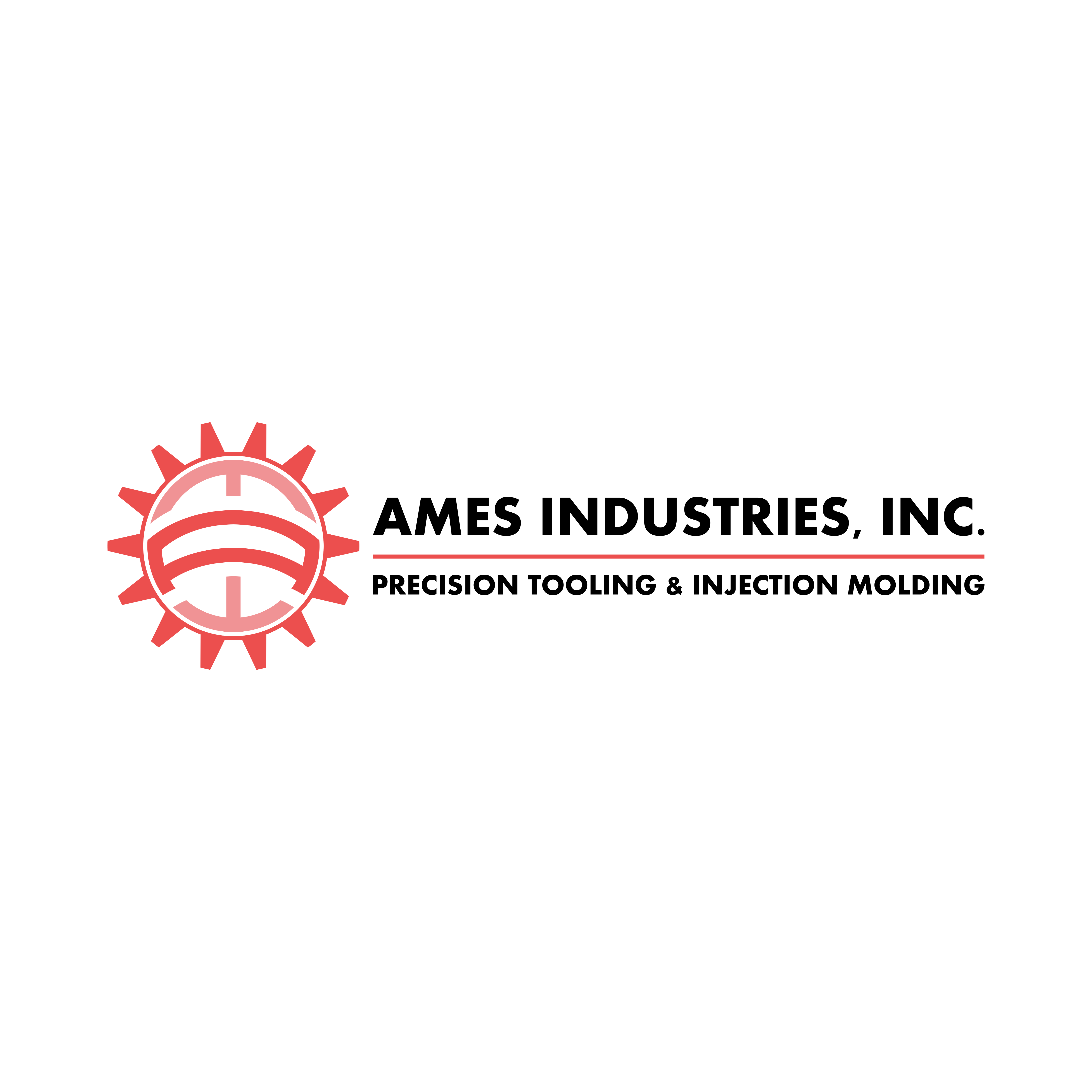 Logo Design by ramu 6 for this project | Design #30053875