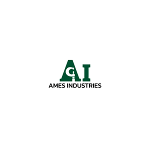 Logo Design by Jhannel55 for this project | Design: #30052504