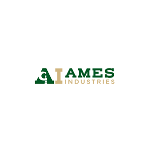 Logo Design by JohnnyCactus for this project | Design #30046328