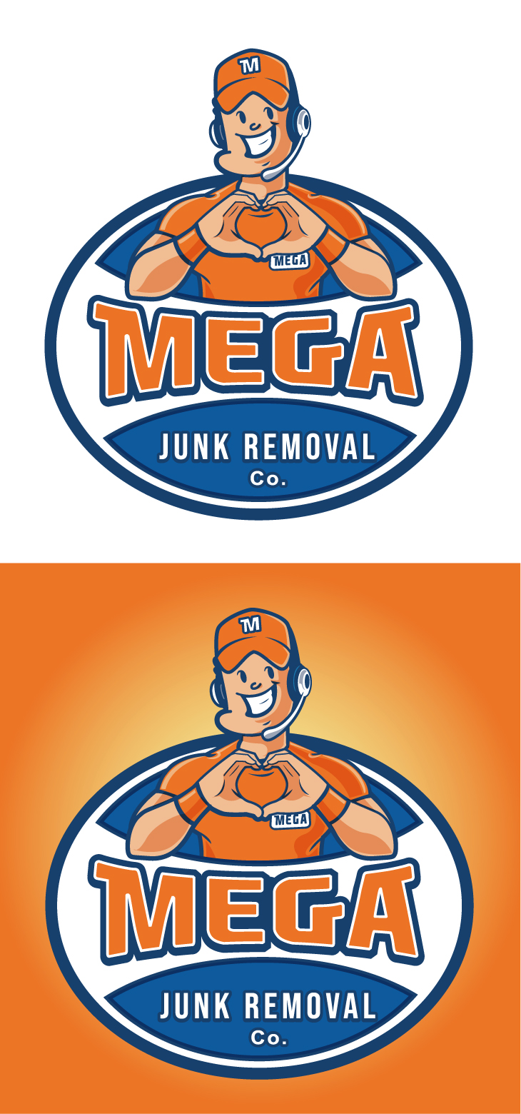 Logo Design by Suprakash 3 for this project | Design #30070580