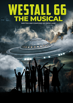 Poster Design by Arctic Kitty