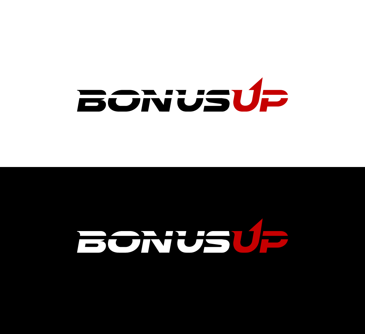 Logo Design by Falcon Kreative for this project | Design #30042239
