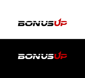 Logo Design by Farhad Kreative