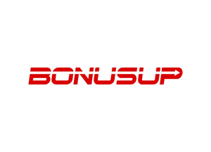 Logo Design by simpl_designs
